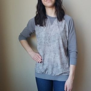 Calvin Klein Sweater